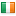 uembekua.com server is located in Ireland